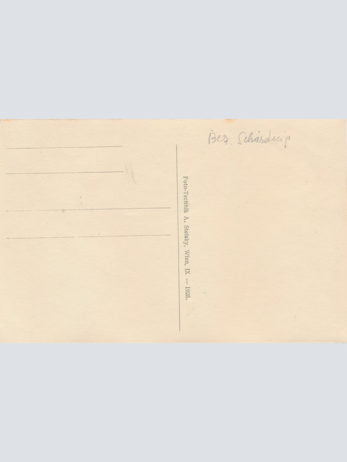 AK, Erholungsheim, Taufkirchen an der Pram, Oberösterreich (S2043)