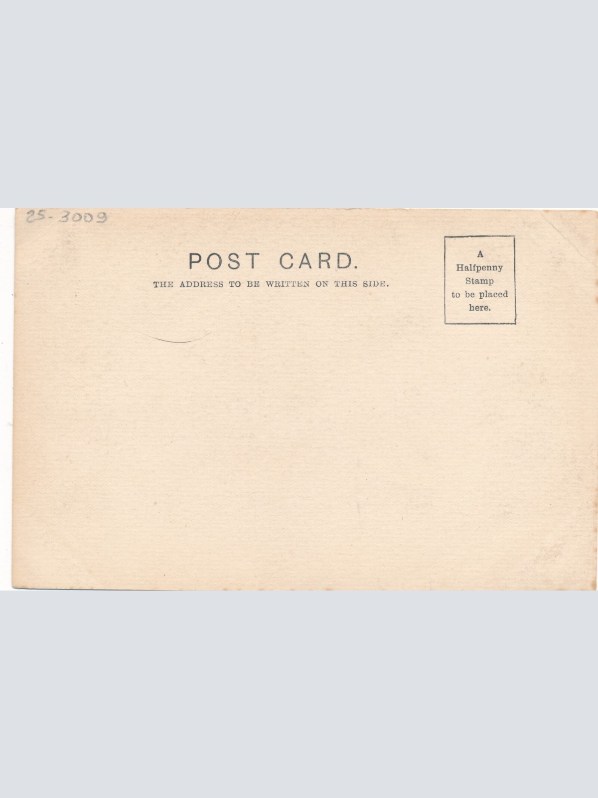 AK Isle of Man Interior of Petes Cottage Ramsey Großbritannien (7260)