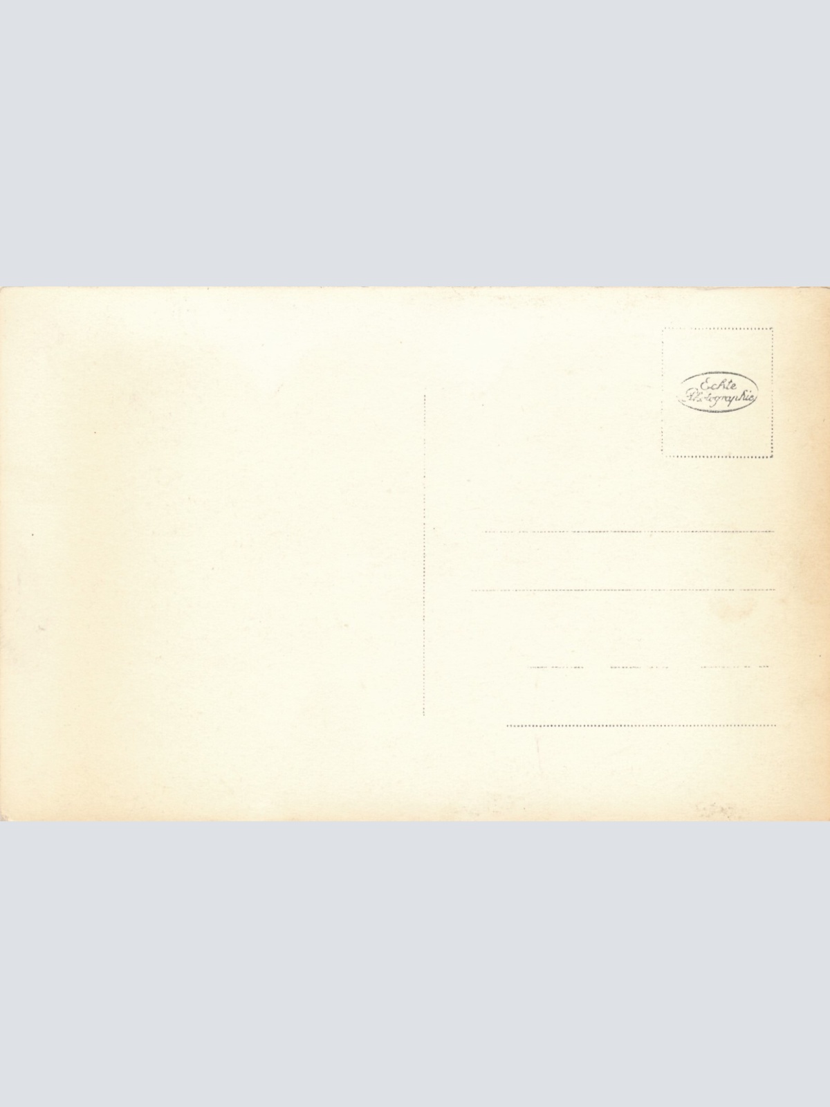 AK aus Linz an der Donau Landhaus Oberösterreich (7629)