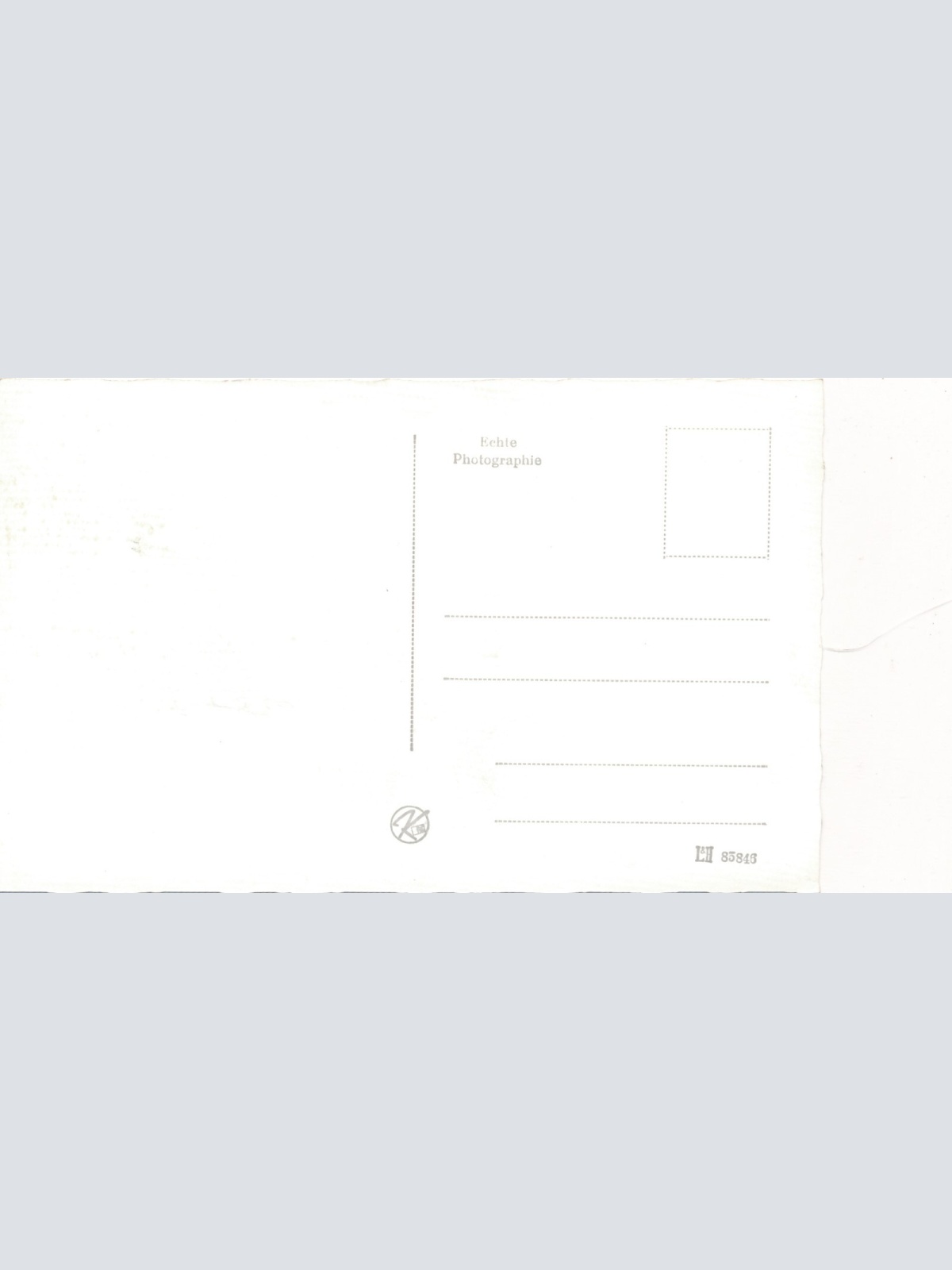 AK aus Linz an der Donau mit Dampfer Oberösterreich (7630)