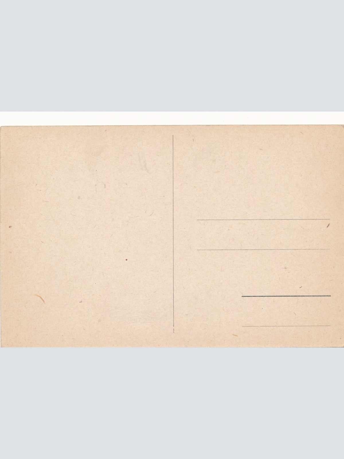 AK, Linz an der Donau, Oberösterreich (S2088)