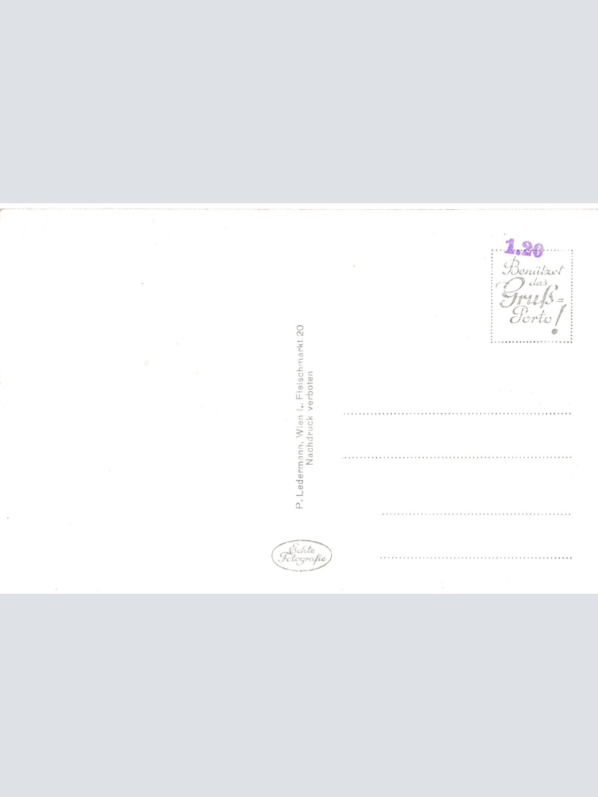 AK, Ried im Innkreis, Oberösterreich (S2092)