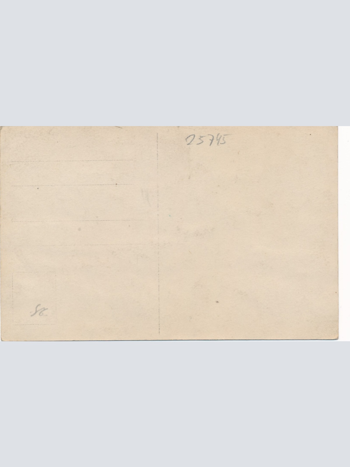 AK, Max Landa (S2140)