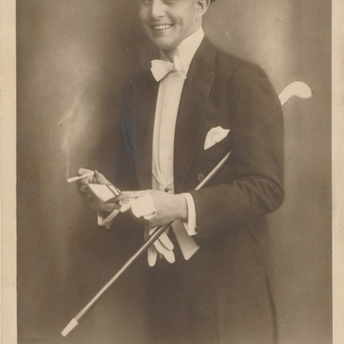 AK, Bruno Kastner (S2138)