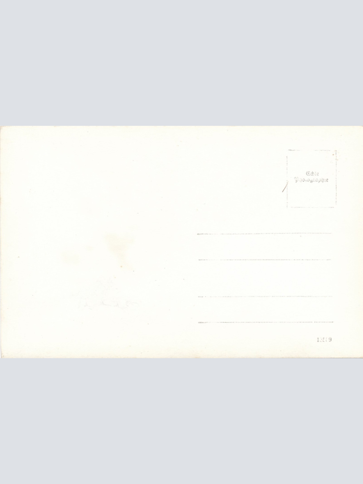 AK aus Trautmannsdorf Shell Benzin Niederösterreich (7887)