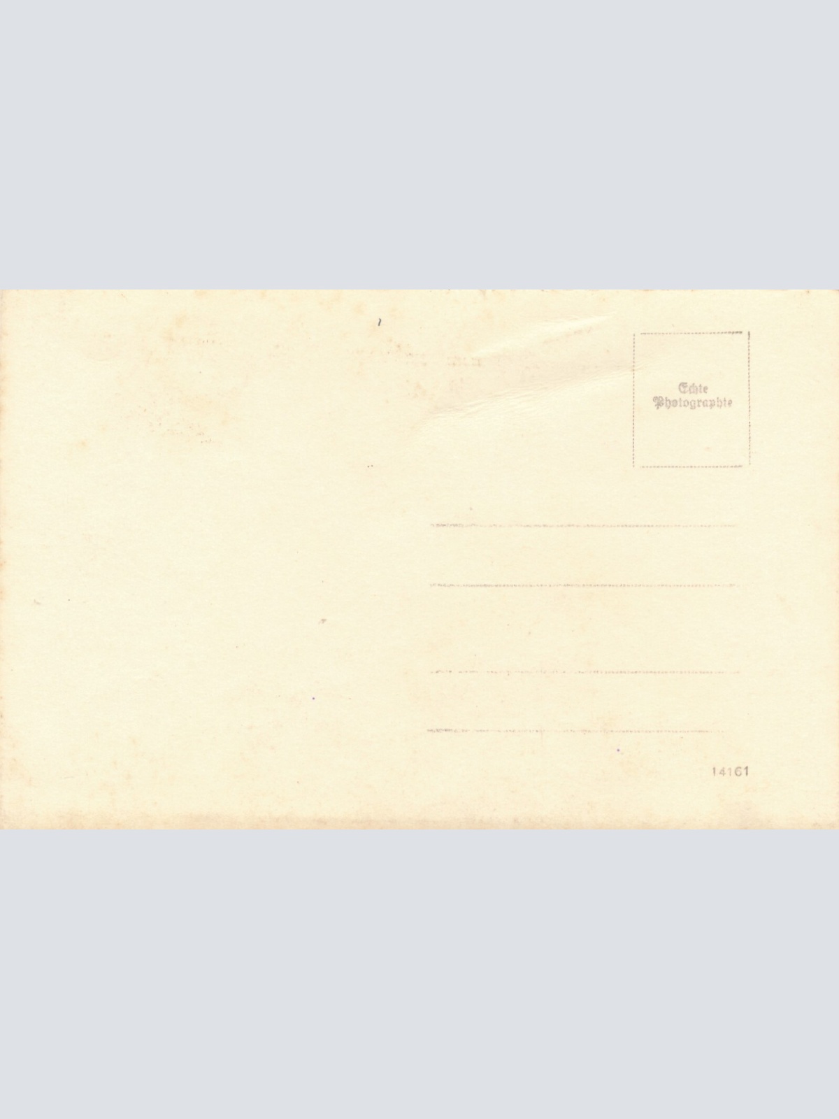 AK aus Trautmannsdorf Niederösterreich (7888)