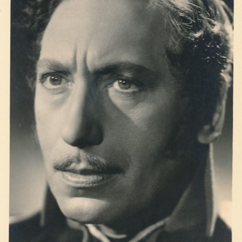 AK, Willy Birgel (S2147)