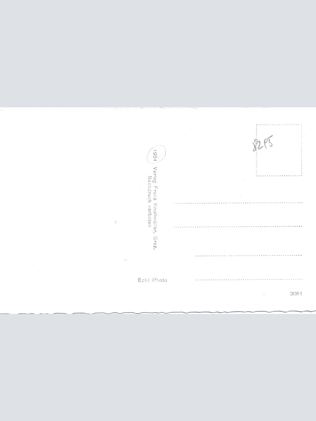 AK Eisenerz Steiermark (8024)