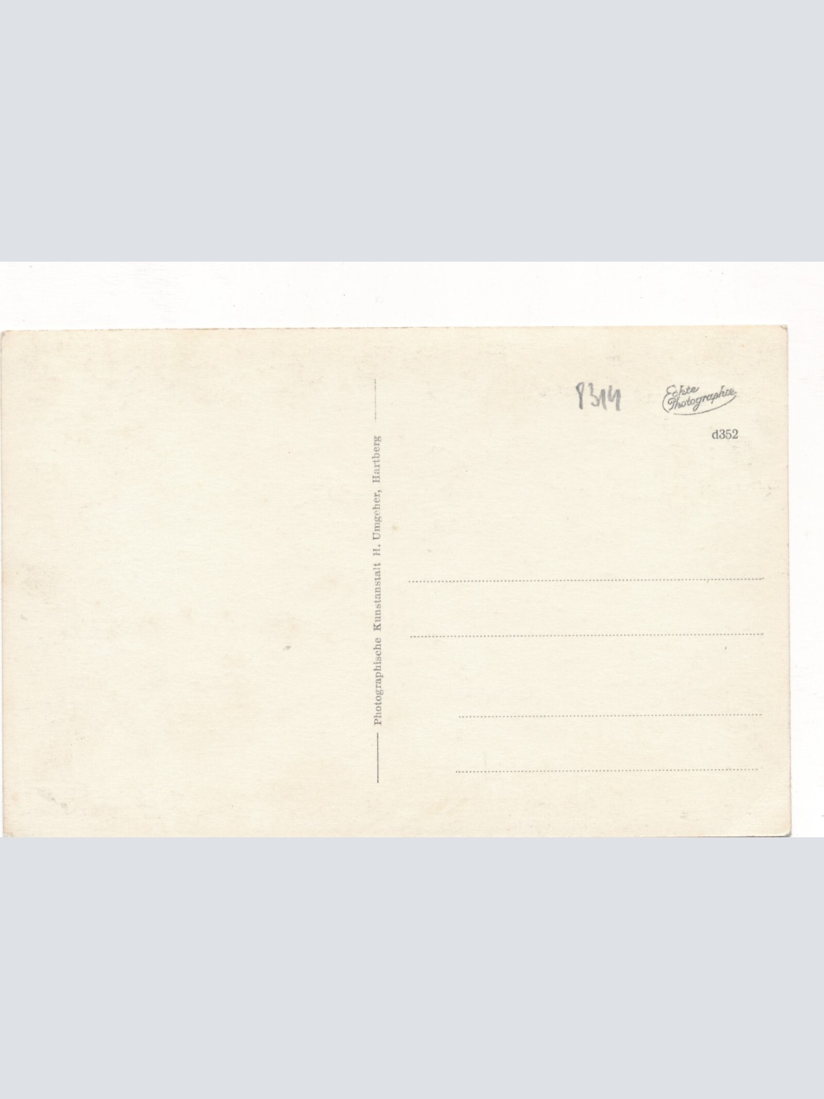 AK Friedberg Steiermark (8026)