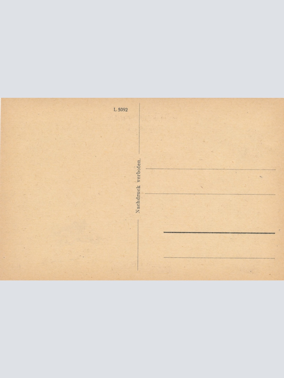 AK aus Vöcklabruck Mehrbildkarte Oberösterreich (7989)