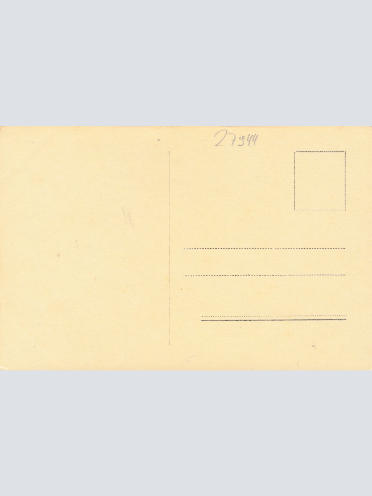 AK, Wolf Albach Retty (S2144)