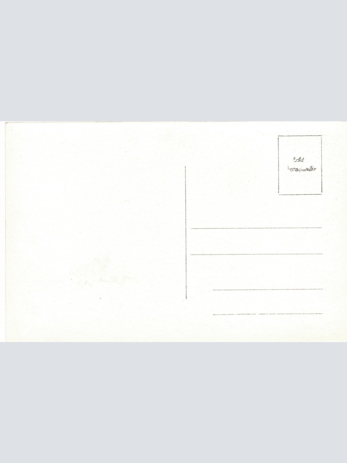 AK aus Maria Schmolln Oberösterreich Ansichtskarte (8214)