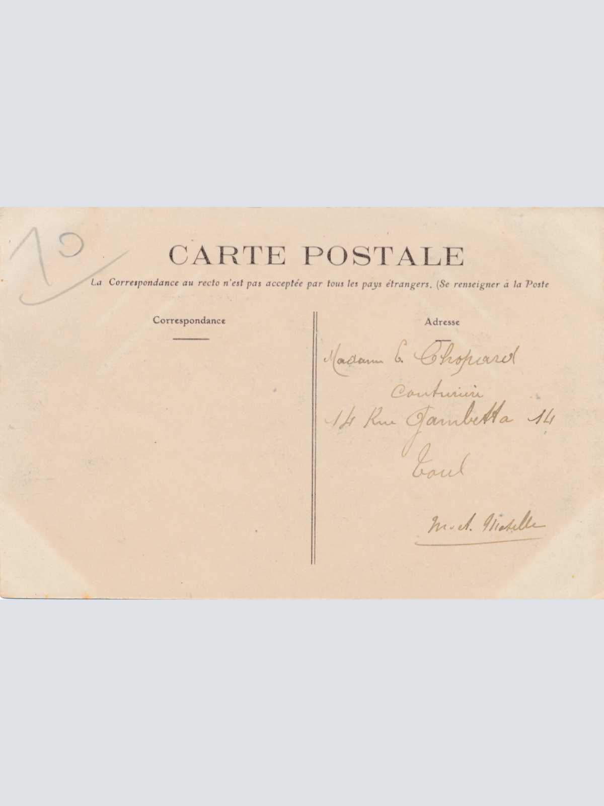 AK aus Bar Sur Aube mit Wäscherinnen Frankreich (6531)