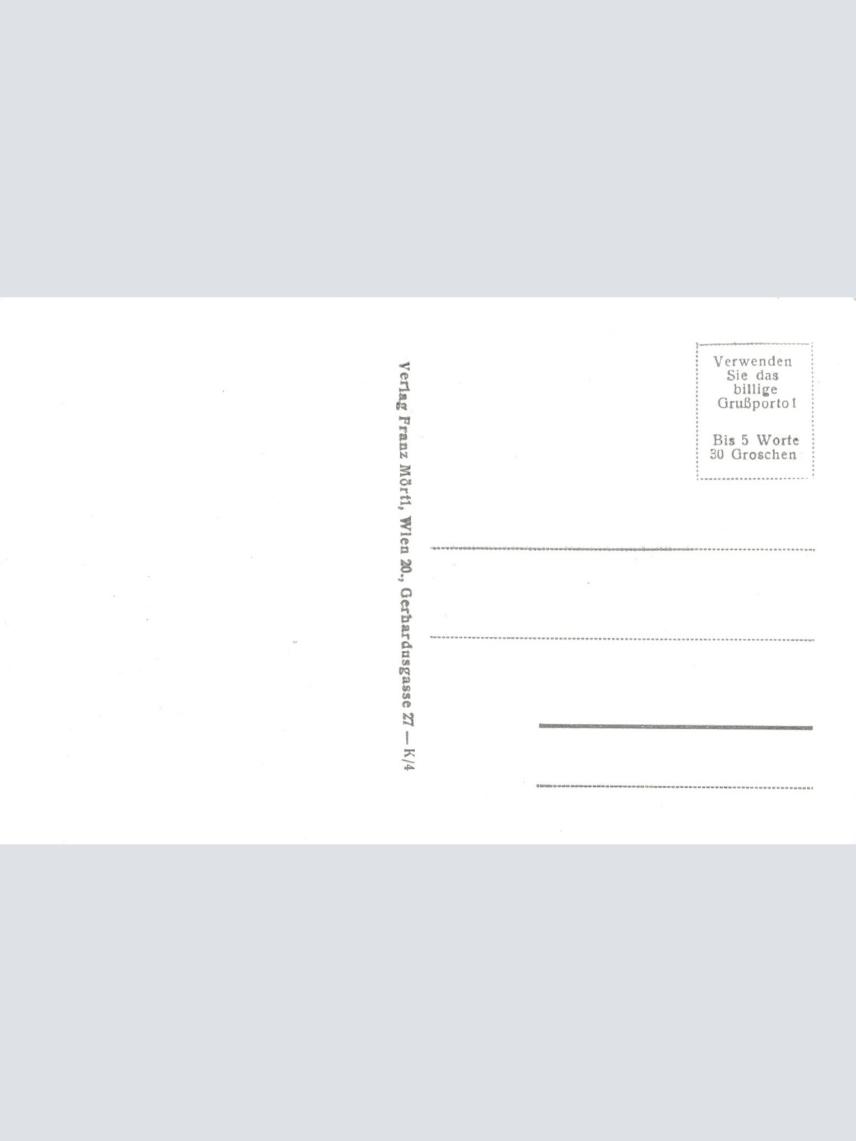 AK aus Braunau am Inn Mehrbildkarte Oberösterreich Ansichtskarte (8225)