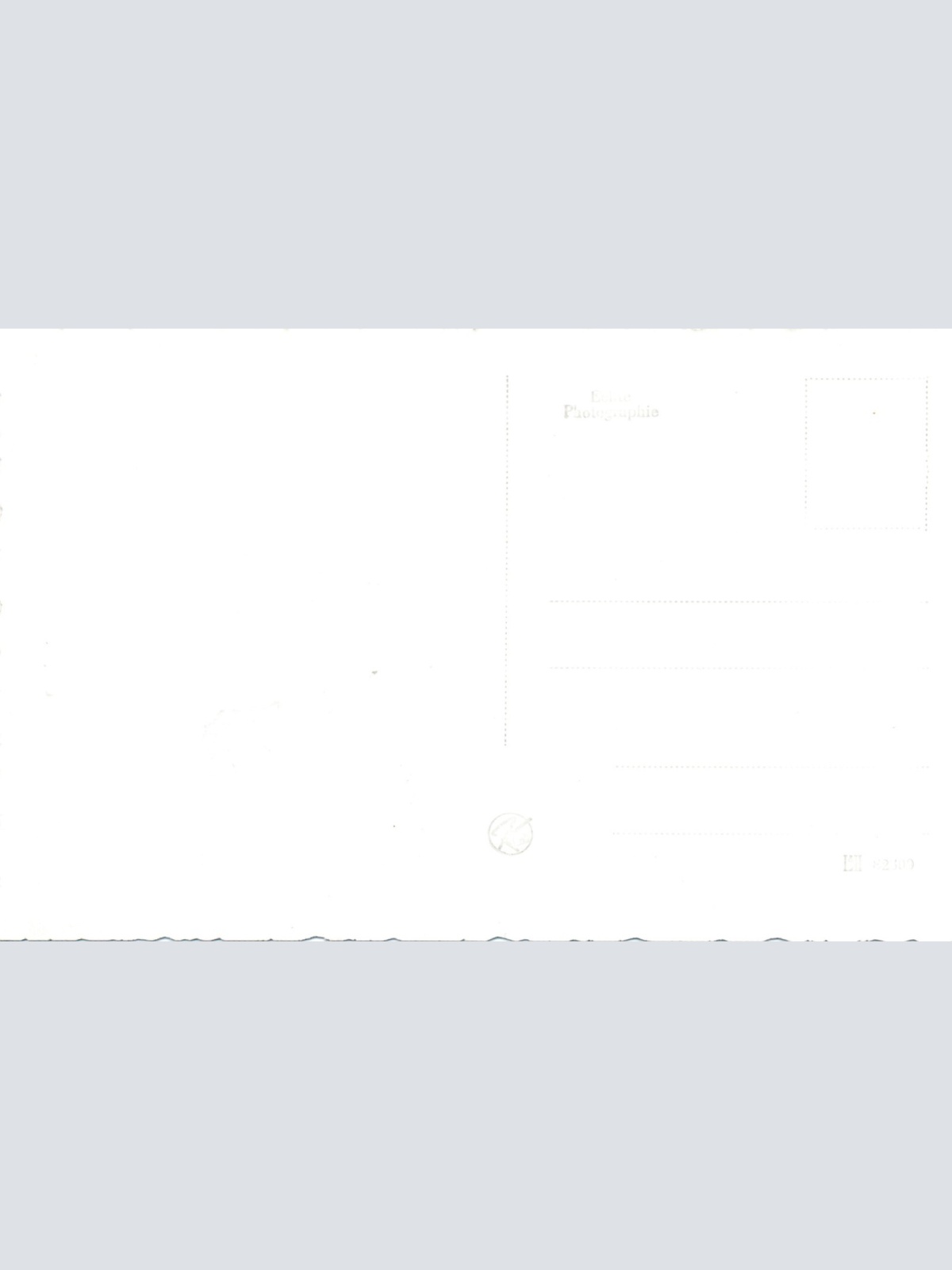 AK aus Linz an der Donau Pöstlingberg Oberösterreich Ansichtskarte (8157)