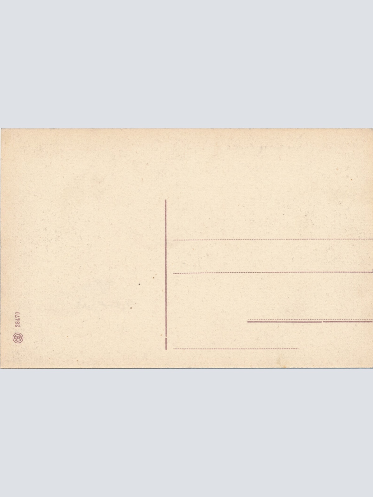 AK aus Verona Ponte Castel Vecchio Ansichtskarte Italien (8139)