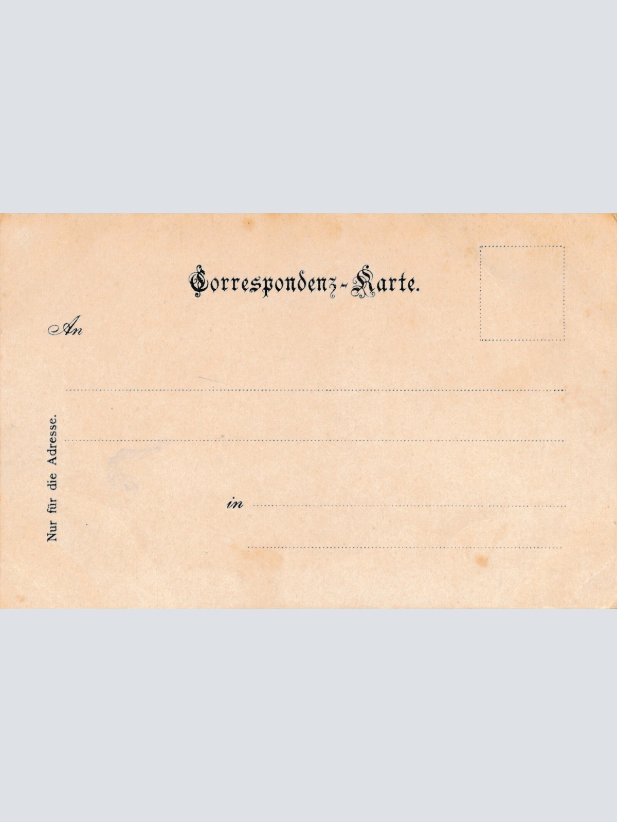 AK Wind. Garsten Wasserfall beim Piesling Oberösterreich Ansichtskarte (8181)