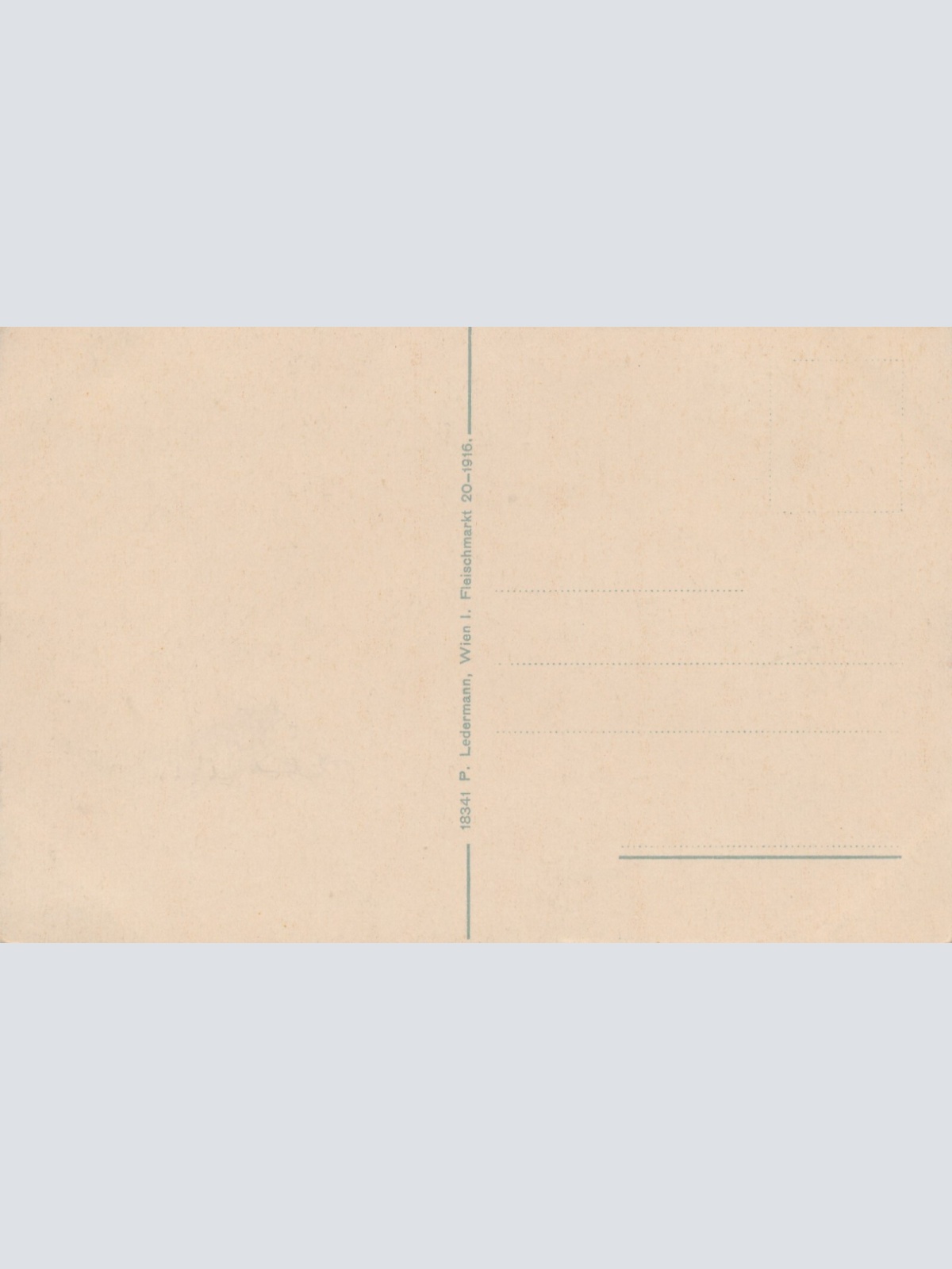 AK aus Linz an der Donau Oberösterreich Ansichtskarte (8283)