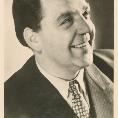 AK, Klaus Gross (S2166)