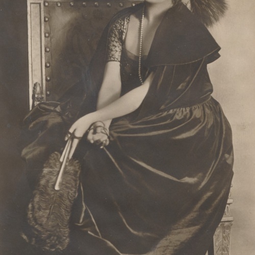 AK, Fern Andra (S2179)