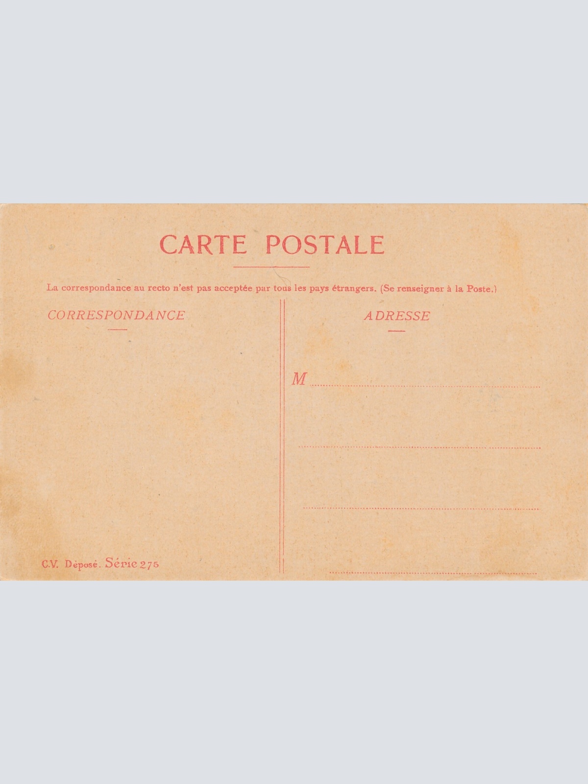 AK Laitiere mit Hundekarren Belgien (6578)