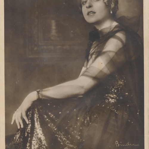 AK, Sascha Gura (S2162)