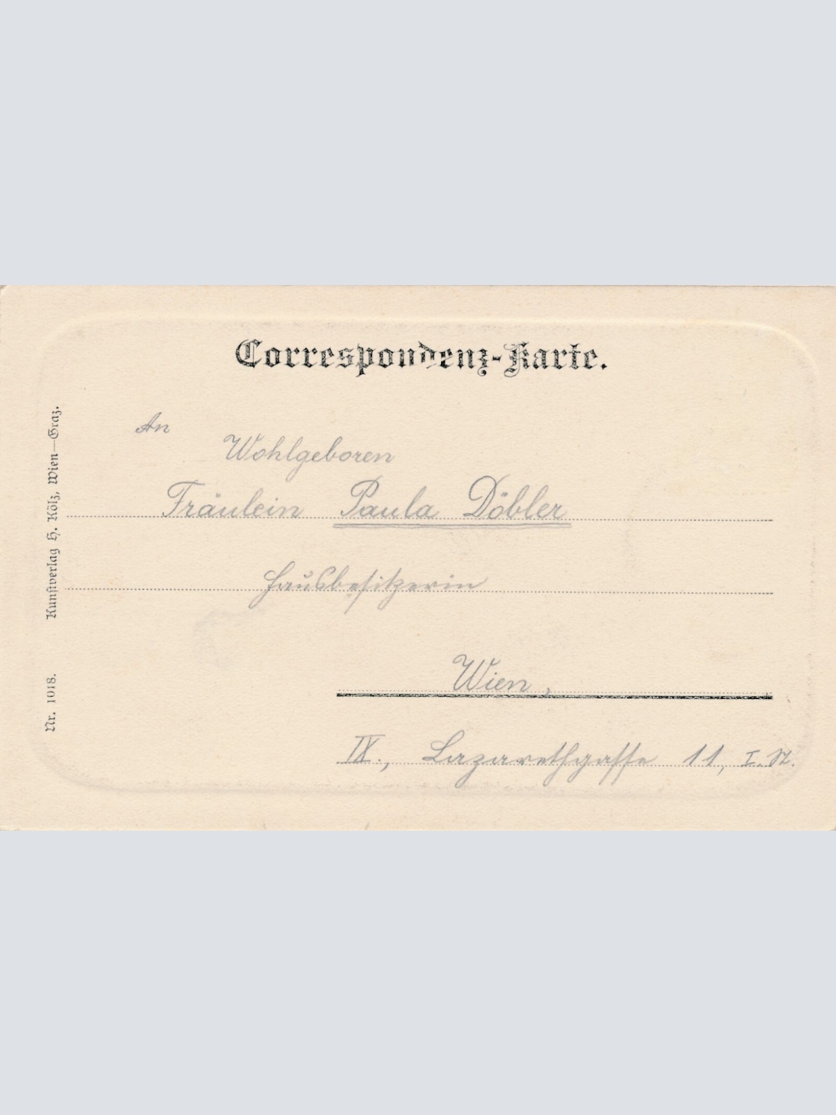 AK aus Schottwein mit Sonnwendstein Niederösterreich Ansichtskarte (8103)