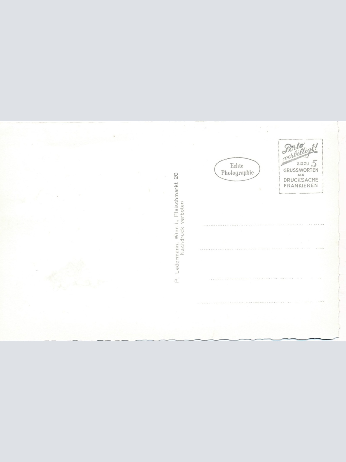 AK aus Maria Schmolln Oberösterreich Ansichtskarte (8526)