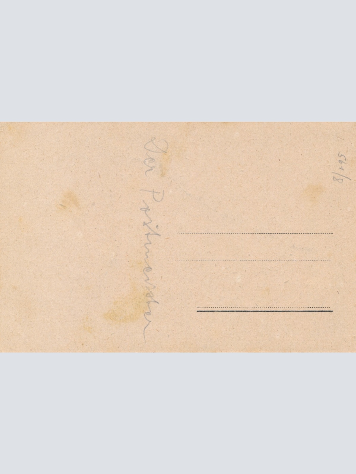 AK, Heinrich George (S2188)