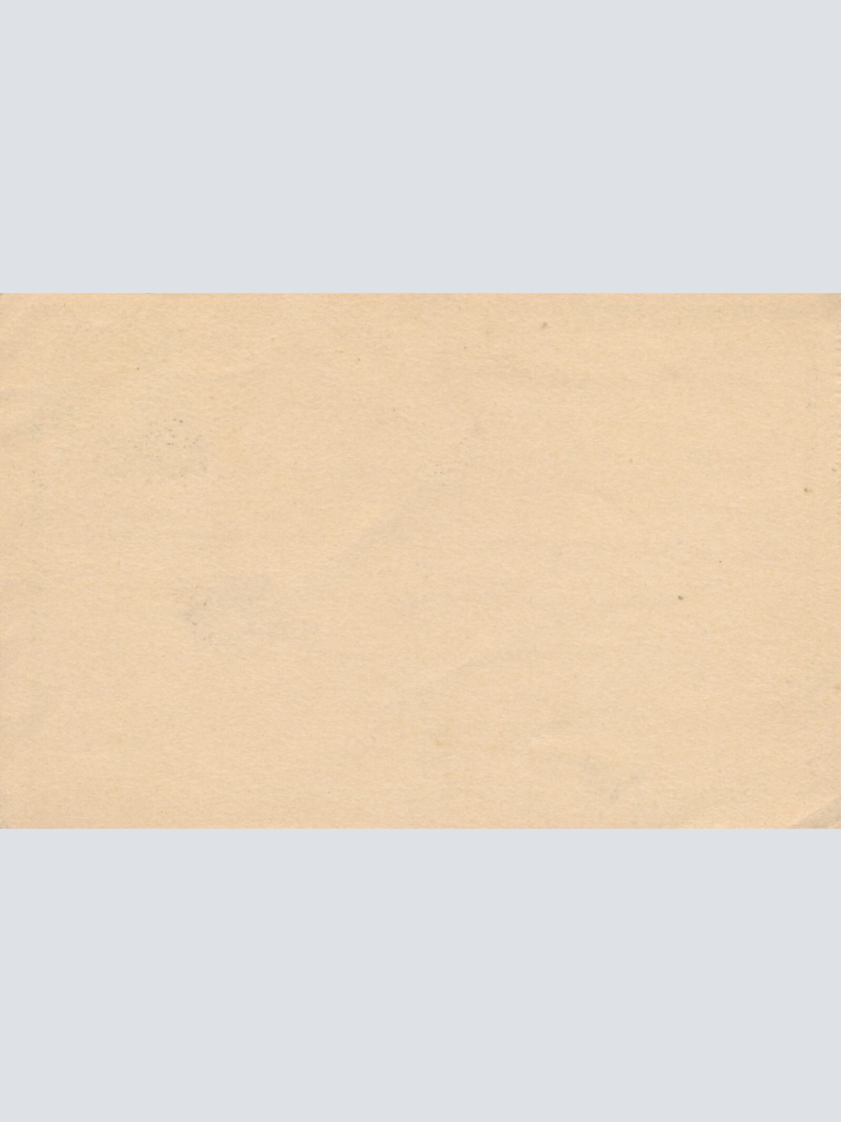 5 Heller Ganzsachen - Karte 1914 aus Neumarkt (8545)