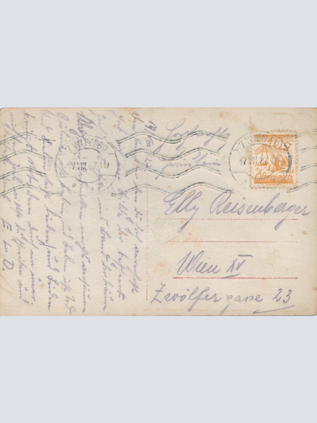 AK, Paul Hartmann (S2185)