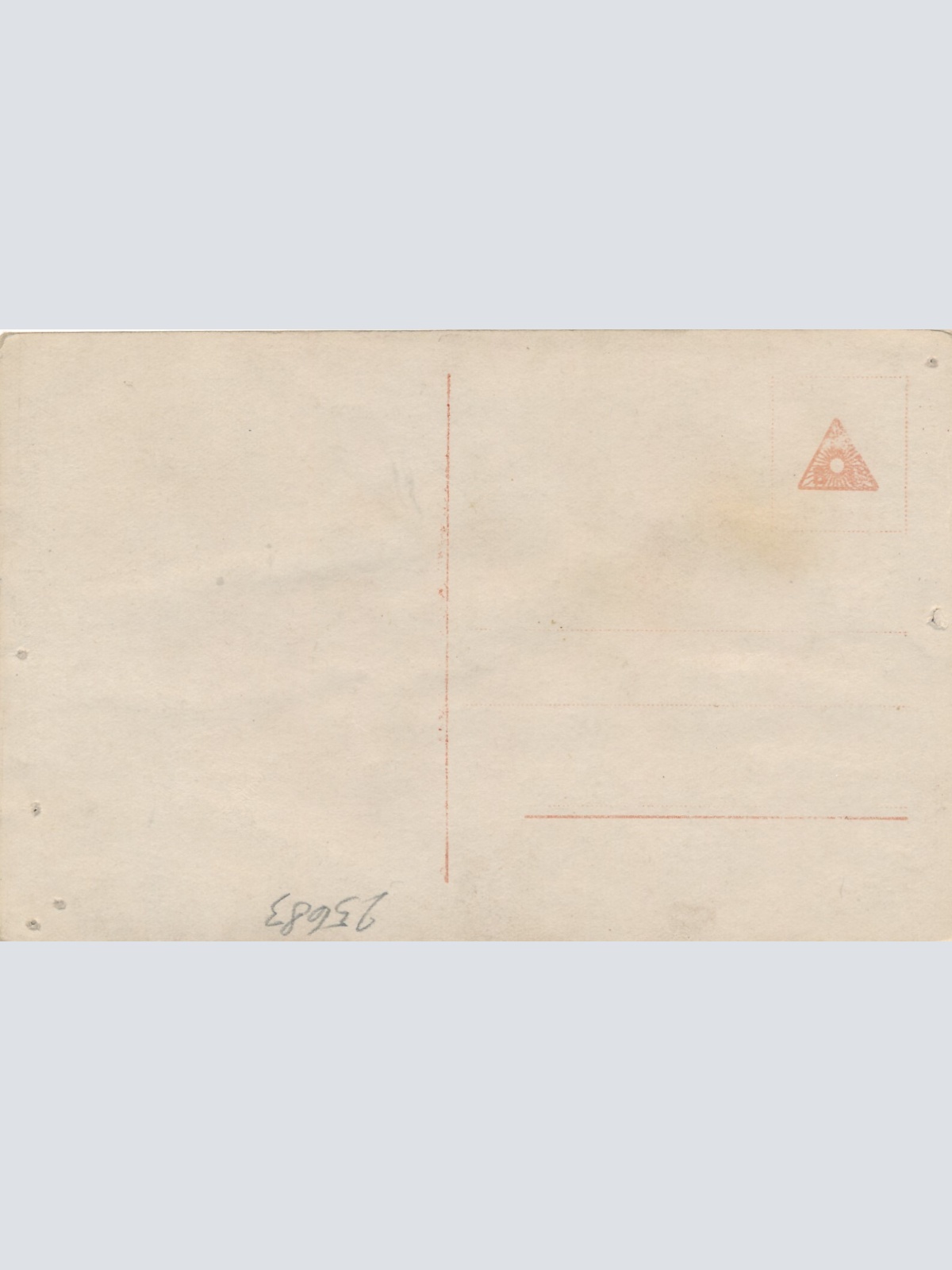 AK, Johannes Riemann (S2212)