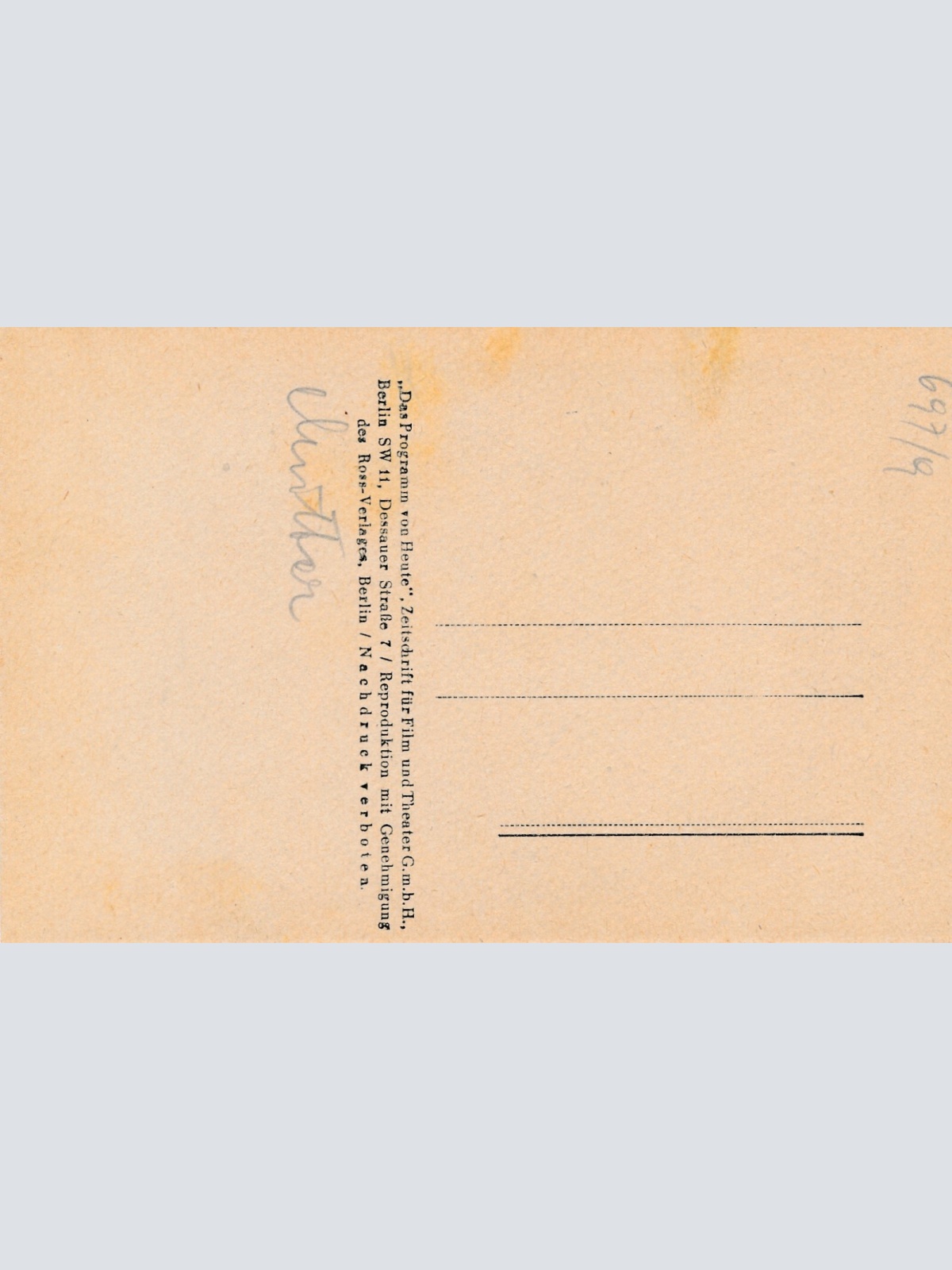 AK, Carola Höhn (S2220)