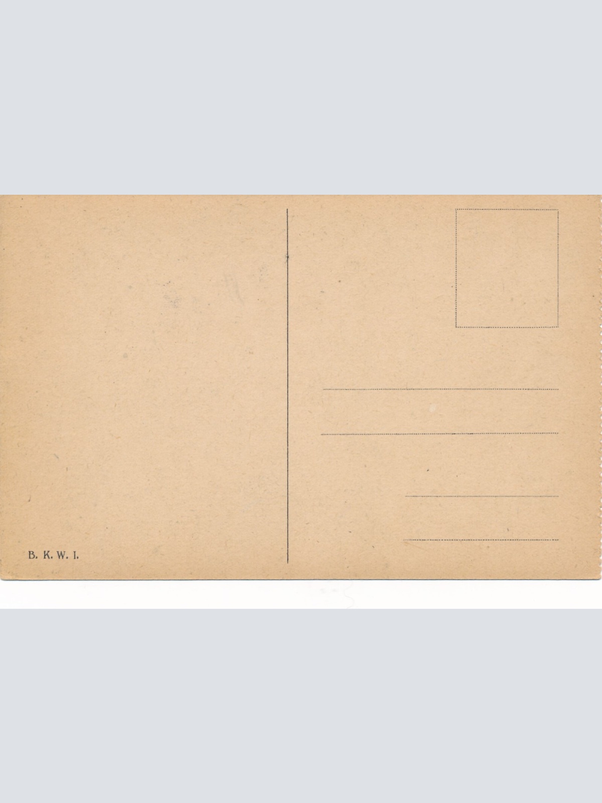 AK, Niederösterreich, Schönbühel an der Donau, Schloss (S2237)