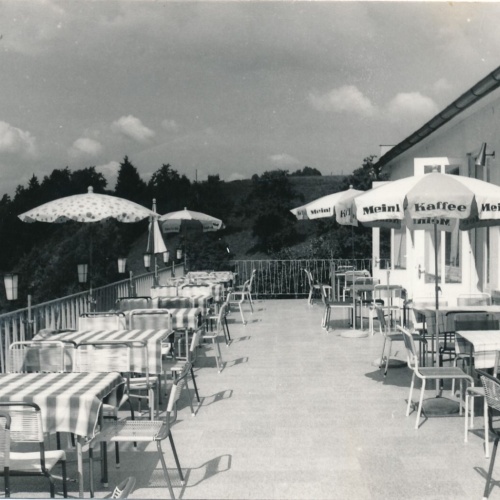 AK aus Eschlberg Oberösterreich Ansichtskarte (8918)