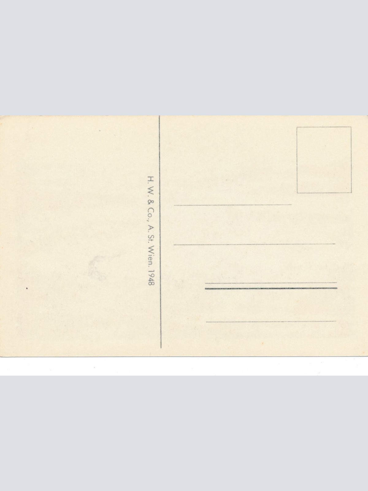 AK aus Haag am Hausruck Oberösterreich Ansichtskarte (8920)