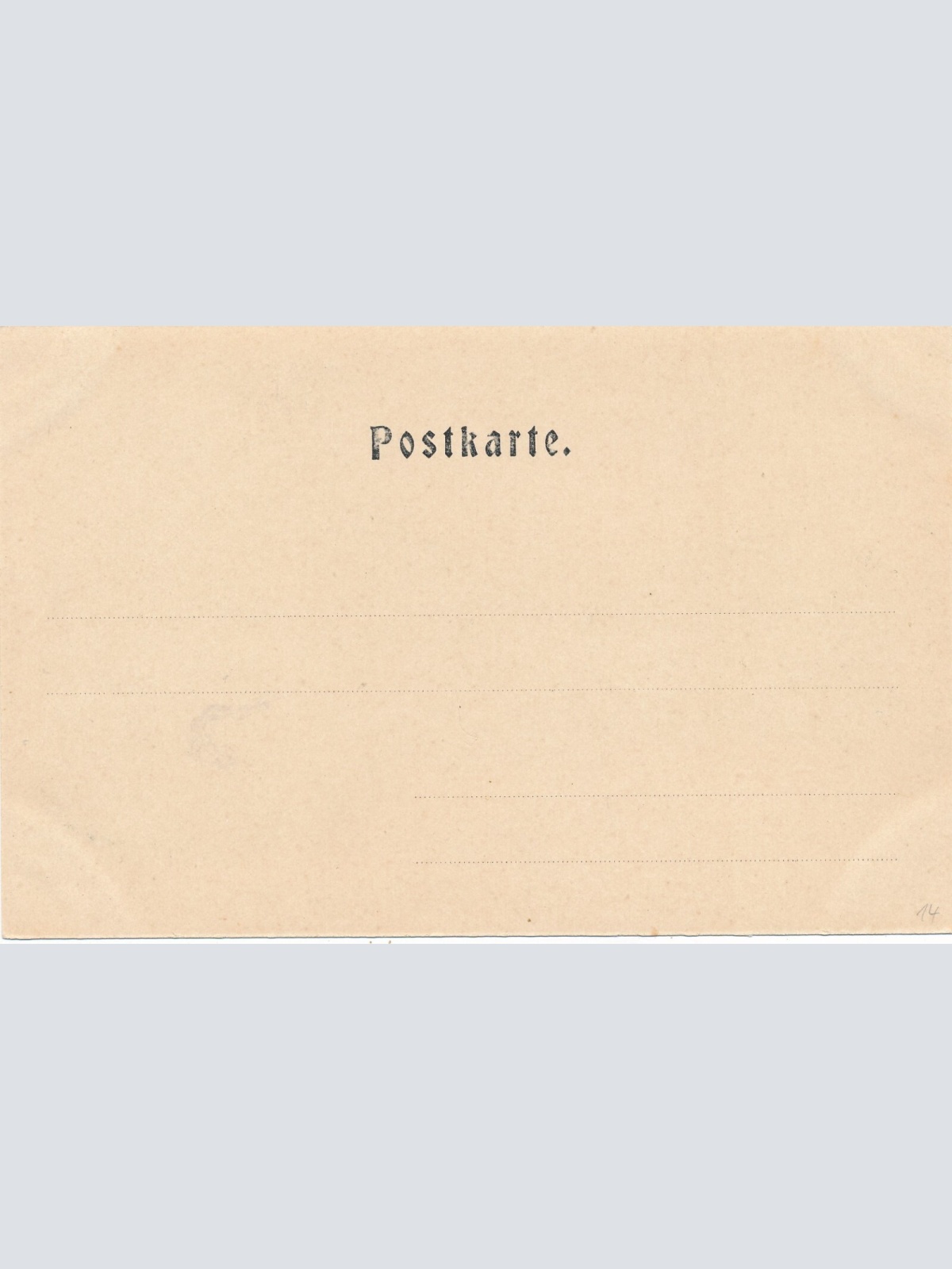 AK Spuller See und Schafberg Vorarlberg Ansichtskarte (8347)