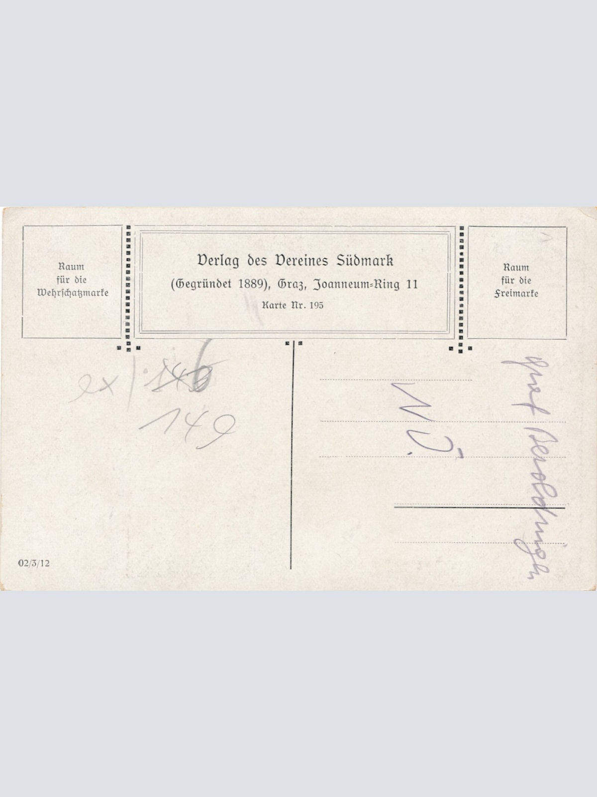 AK, Schönbühel Schloss, Niederösterreich, Schönbühel-Aggsbach (S2234)