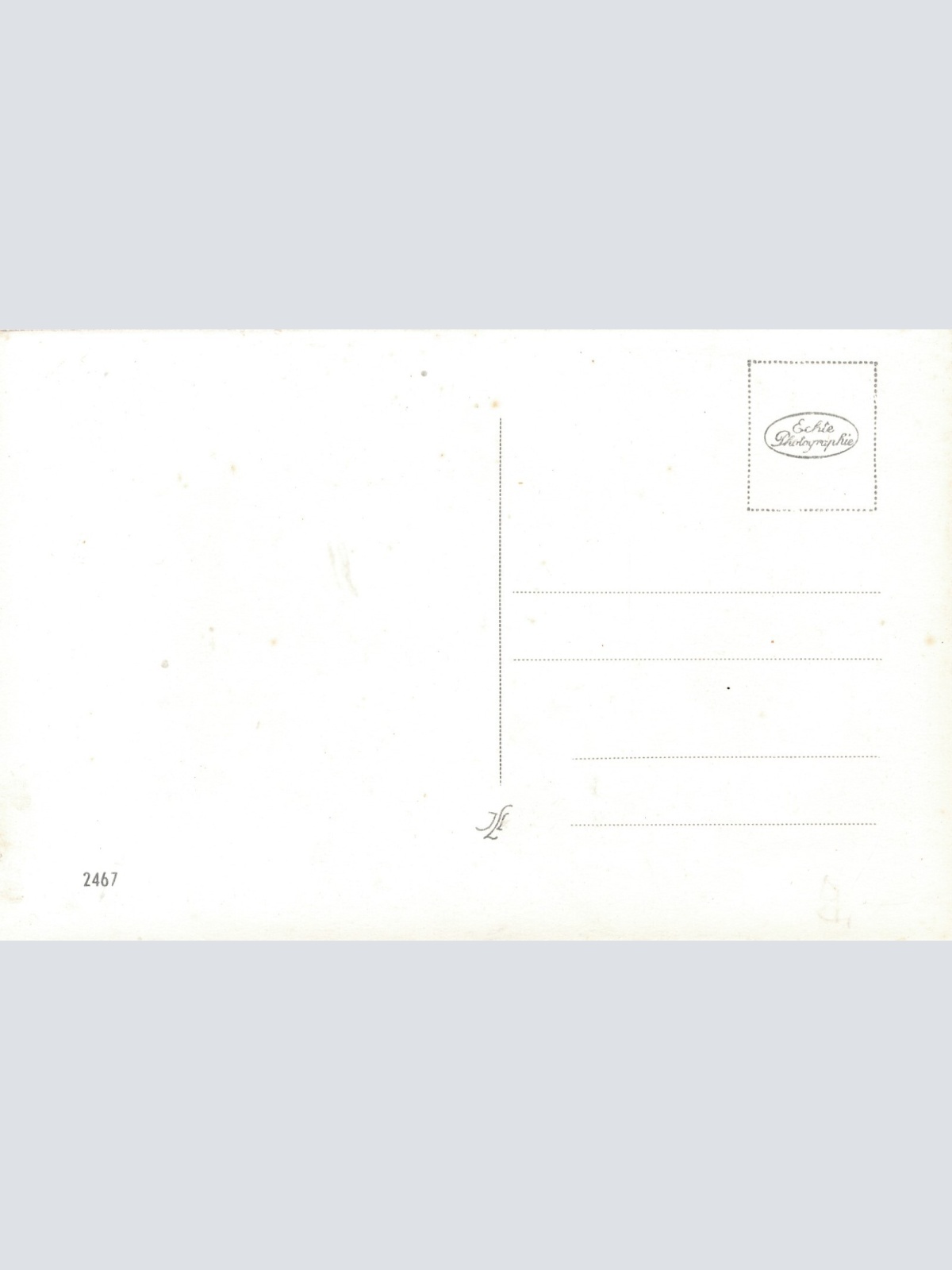 AK, Schloss Ottensheim, an der Donau, Oberösterreich (S2252)