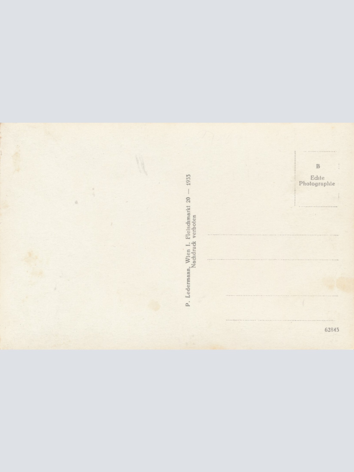 AK, Sommerfrische Klausen Leopoldsdorf, Niederösterreich (S2259)