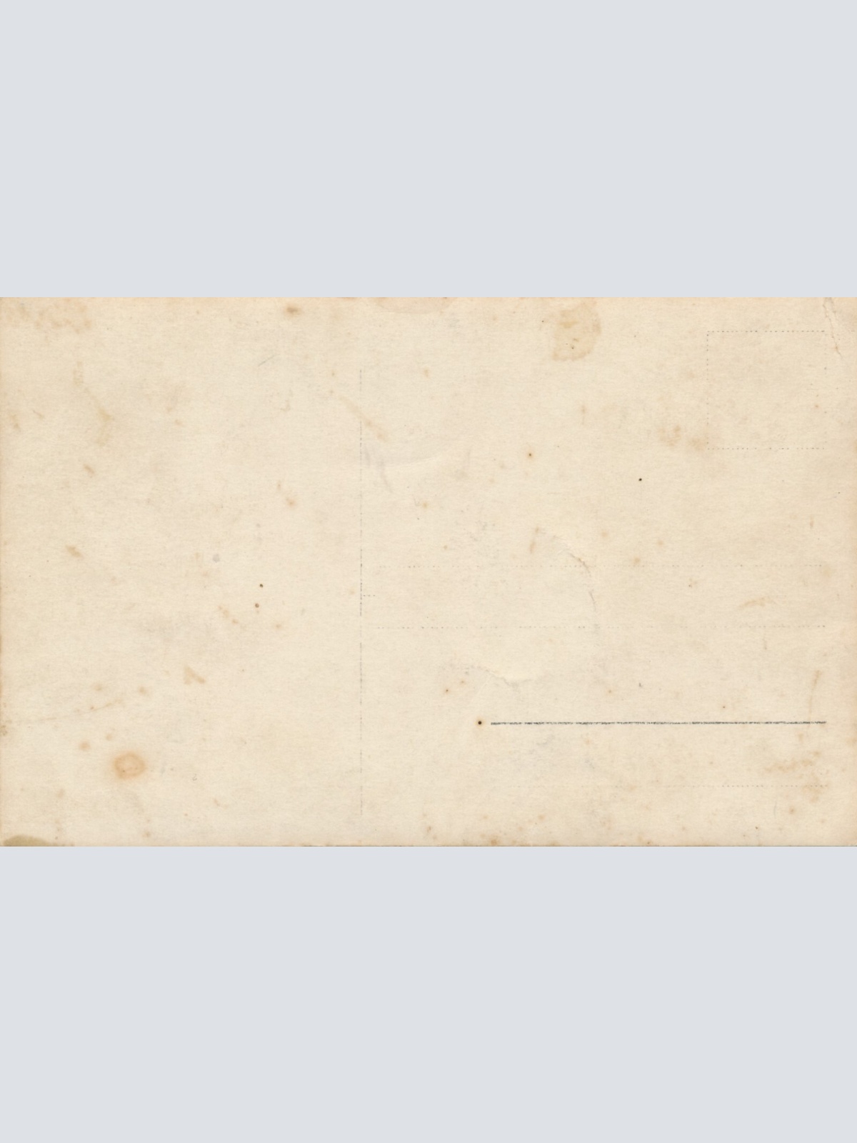 AK, Annodazumals, Gruppenfoto (S2226)