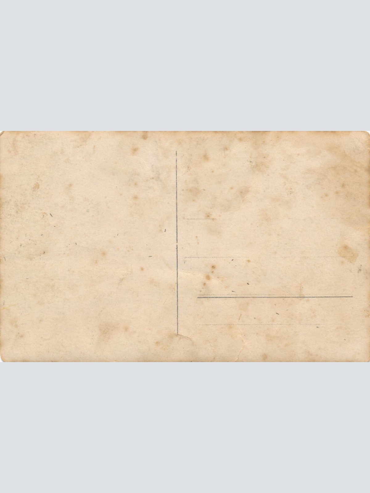 AK, Annodazumals, Gruppenfoto (S2223)