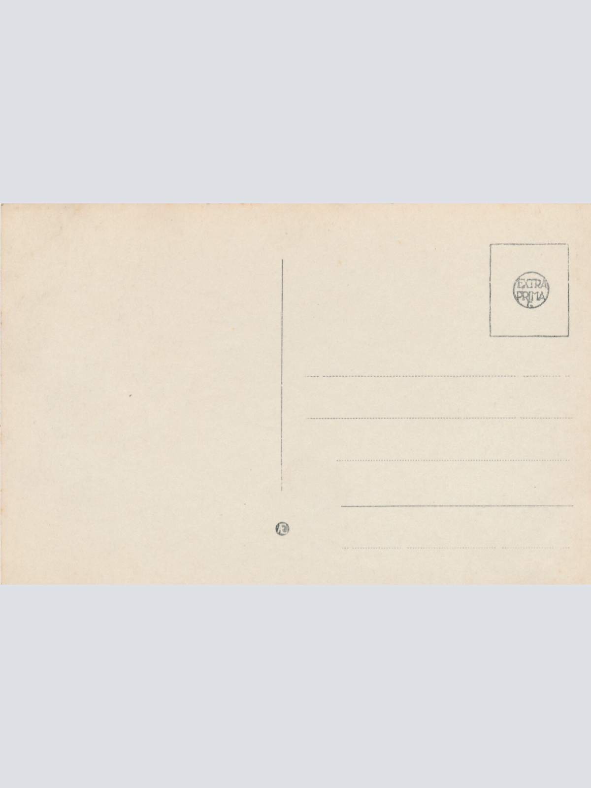 AK aus Stockholm Arstabron Schweden (7391)