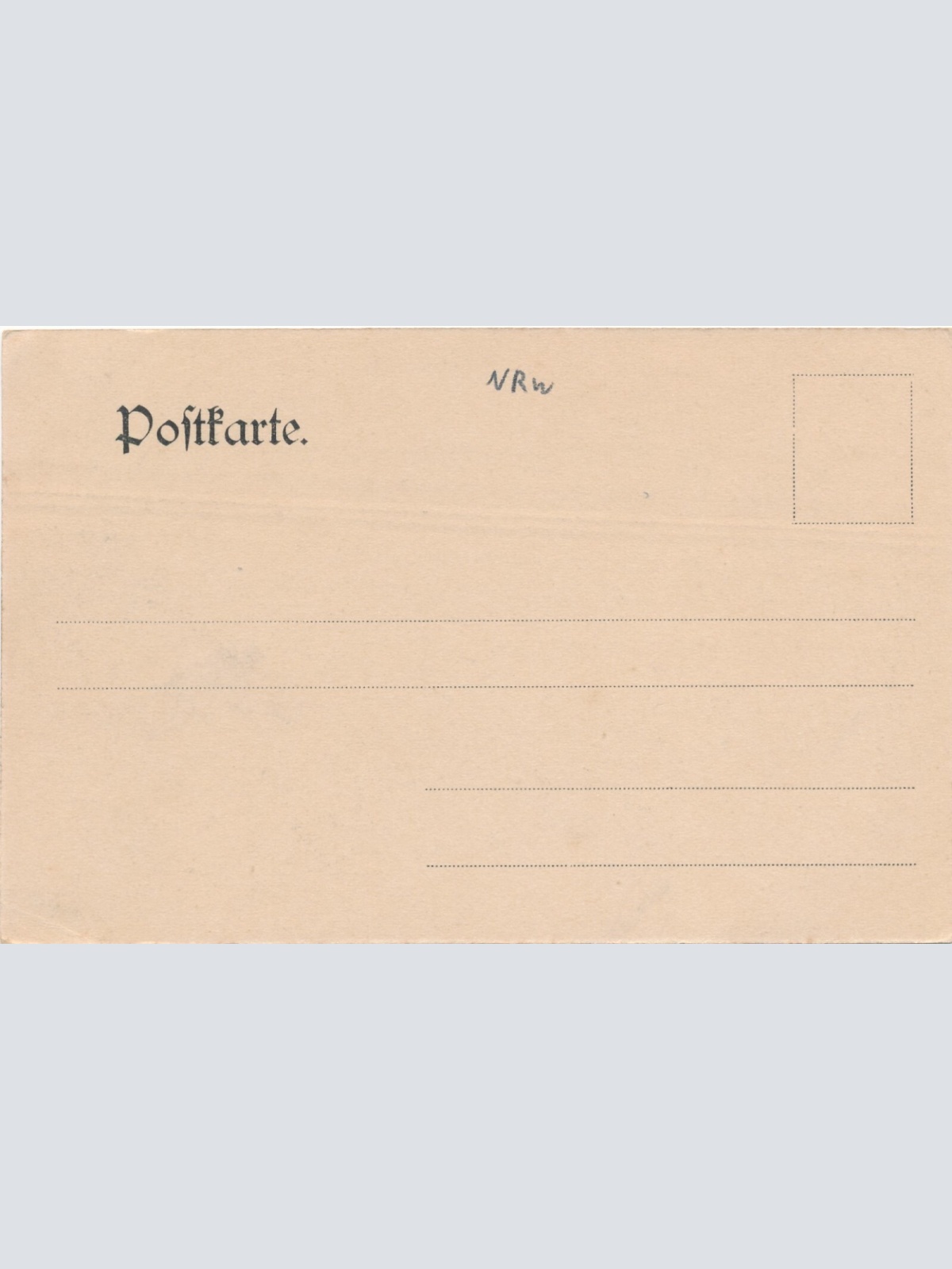 AK aus Aachen mit Rathaus Nordrhein - Westfalen Ansichtskarte (9207)