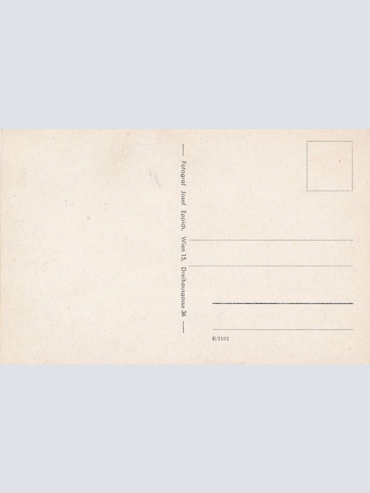 AK, Pettau, Untersteiermark (S2326)