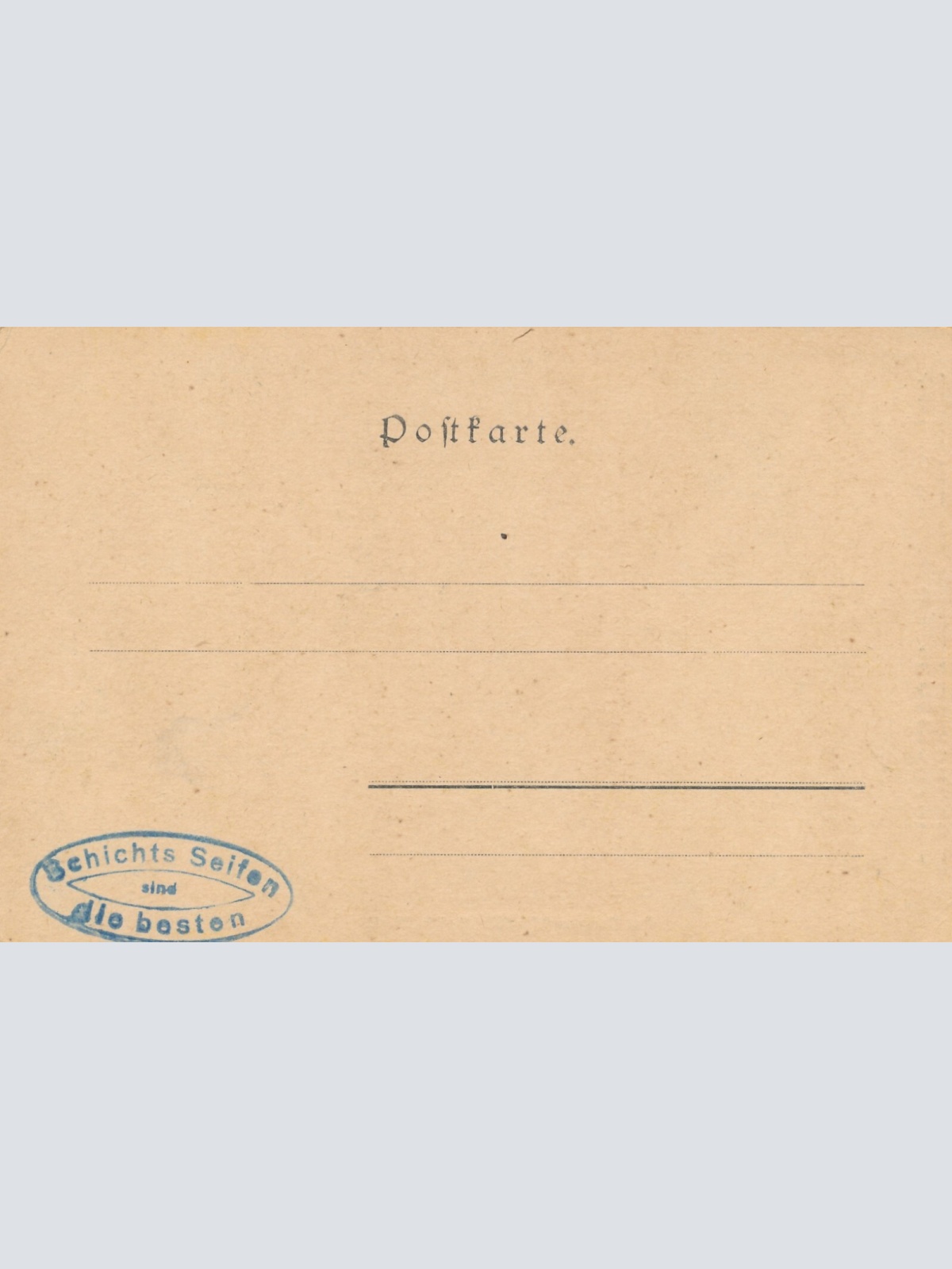 AK der Zemgrund im Zillerthal Tirol Ansichtskarte (9370)