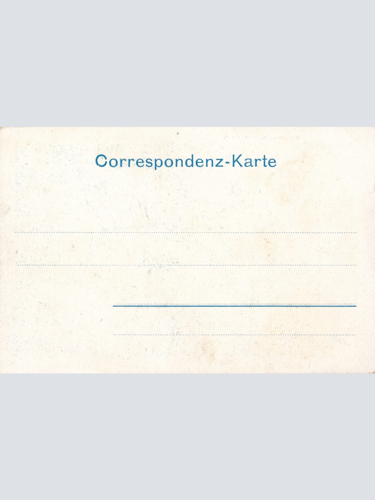 AK, Wien, Erzherzog Karl-Monument (S2361)