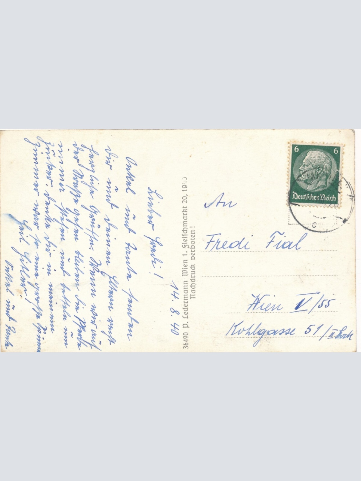 AK aus Mauthen im Gailthal mit Frau Kärnten Ansichtskarte (9874)