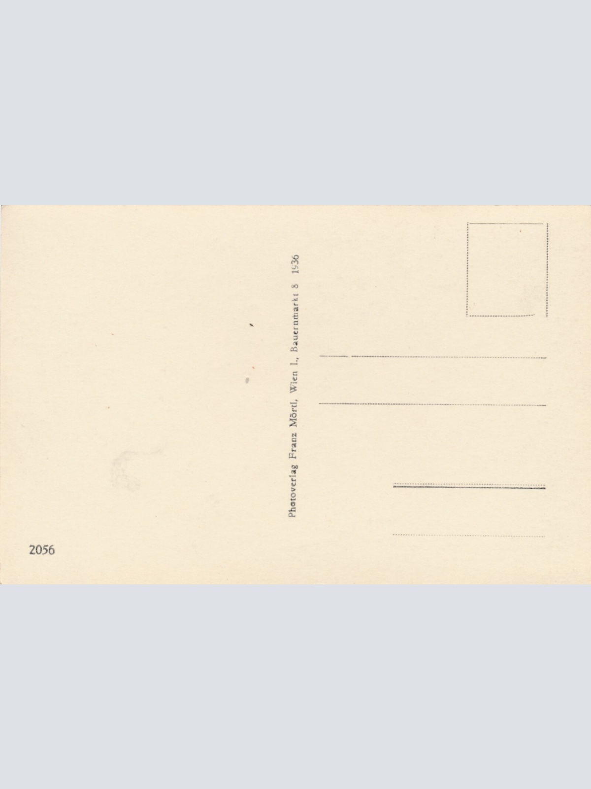 AK aus Zwettl alte Stadtmauer Niederösterreich Ansichtskarte (9583)