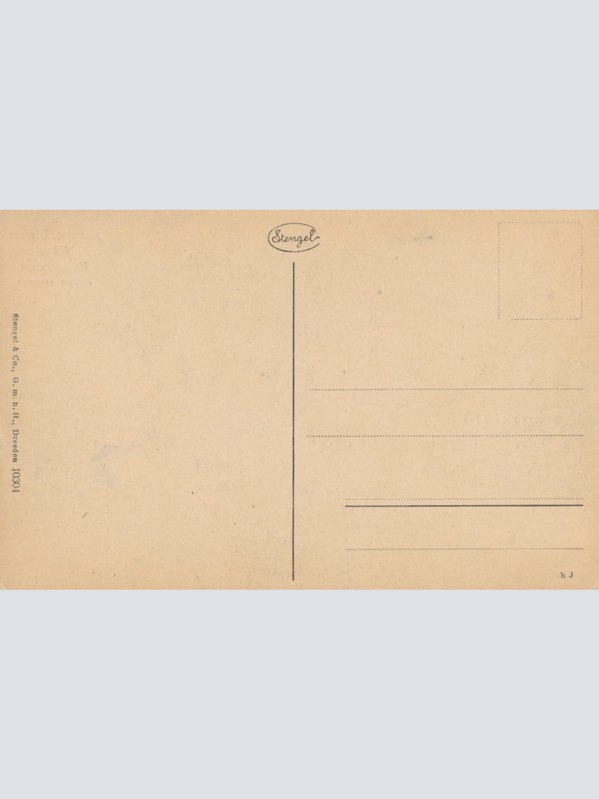 AK aus Matrei am Brenner mit Pfarrkirche Tirol Ansichtskarte (9711)